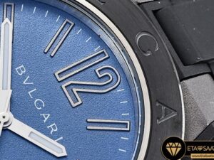 BVG0062D - Diagono Magnesium 41 MGRU Blue Jap Quartz - 02.jpg